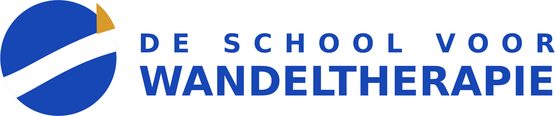 School voor Wandeltherapie